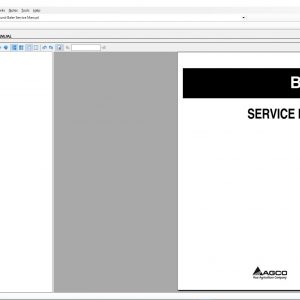 NewIdeaNAAGNorthAmerica052019PartBookWorkshopServiceManuals53o4P9