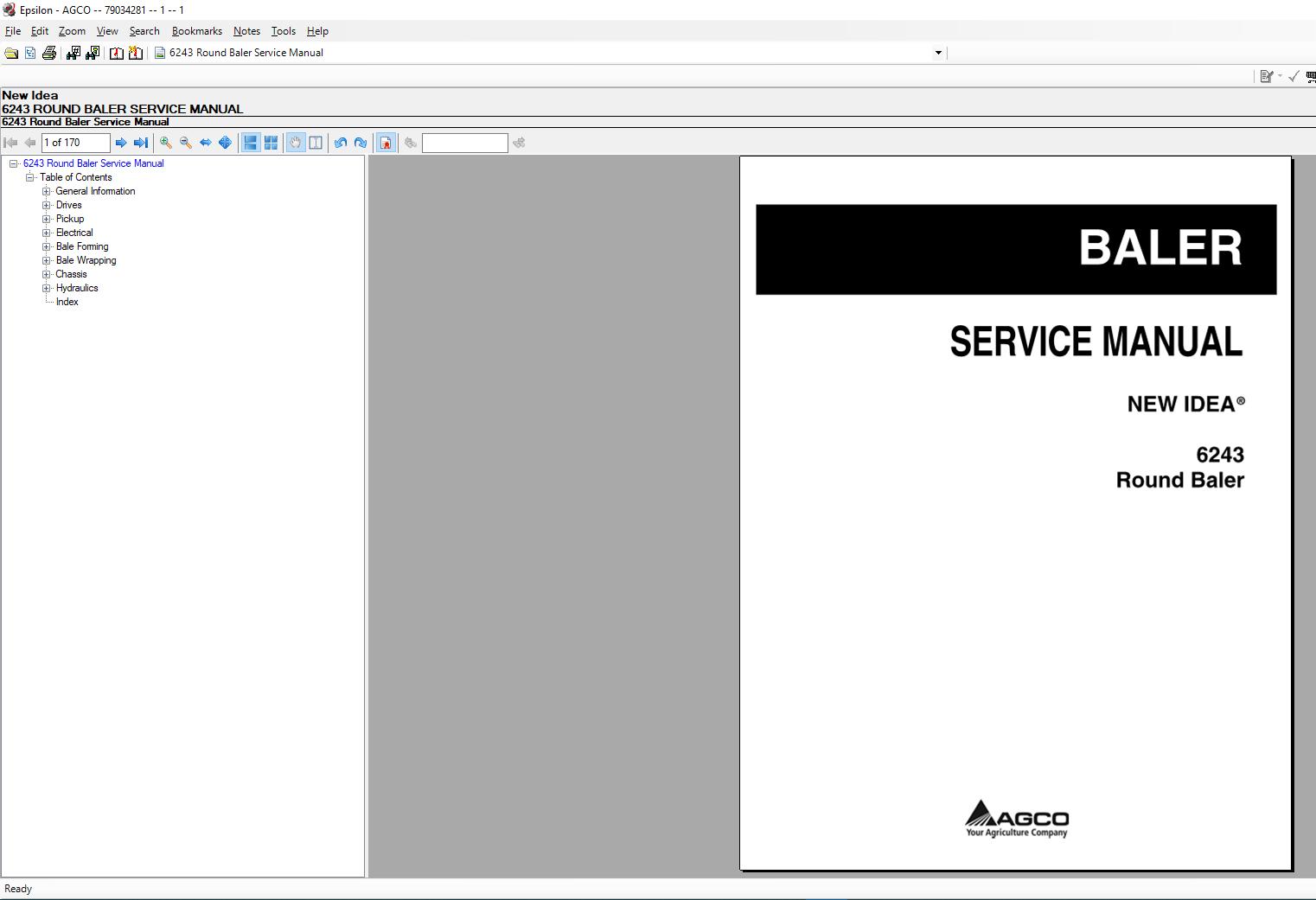 NewIdeaNAAGNorthAmerica052019PartBookWorkshopServiceManuals53o4P9