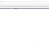 NewIdeaNAAGNorthAmerica052019PartBookWorkshopServiceManuals68SZlh