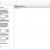 NewIdeaNAAGNorthAmerica052019PartBookWorkshopServiceManuals7EgIGU