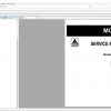 NewIdeaNAAGNorthAmerica2020PartBookWorkshopServiceManuals