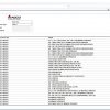 NewIdeaNAAGNorthAmerica2020PartBookWorkshopServiceManuals1