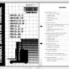 Nichiyu Forklift FBR A F  Service Manual 2
