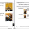 SANY SY335 Safety Operation Maintenance Manual11282013 3