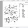 Same Tractor Explorer 80 Parts Catalog 2