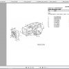 Same Tractor Solaris 45 Parts Catalog 3