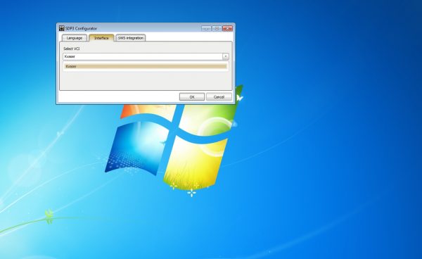 Scania SDP3 v2443530 Diagnostic Programmer 2020 10