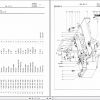 Schaeff Wheel Loader SKL301A Parts Catalog 3