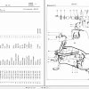 Schaeff Wheel Loader SKL401 Parts Catalog 3