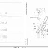 Schaeff Wheel Loader SKL809S Parts Catalog 3