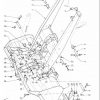 Schaeff Wheel Loader SKL830A Parts Catalog 3