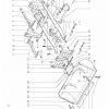 Schaeff Wheel Loader SKL841 Parts Catalog 3