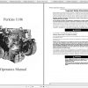 Spra Coupe SA 7000 Series SPRA COUPE Service ManualWR132165 2