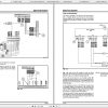 Spra Coupe SA 7000 Series Sprayer Service Manual79027326 2