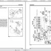 Spra Coupe SA 7000 Series Sprayer Service Manual79027326 3