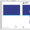 Tandano Crane ATF 200N 51 Service Manual 1