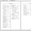 Tandano Crane ATF 200N 51 Service Manual 4