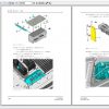 Tandano Crane ATF 200N 51 Service Manual 6