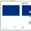 Tandano Crane GR 1000N Service Manual 1