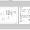 Tandano Crane GR 1000N Service Manual 3