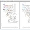 Tandano Crane GR 1000N Service Manual 5