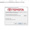 Toyota Industrial Equipment 227 Patch Lift Time 2 1