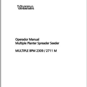 VALTRA126mpD