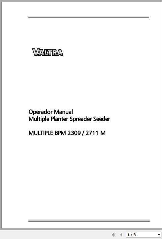 VALTRA126mpD