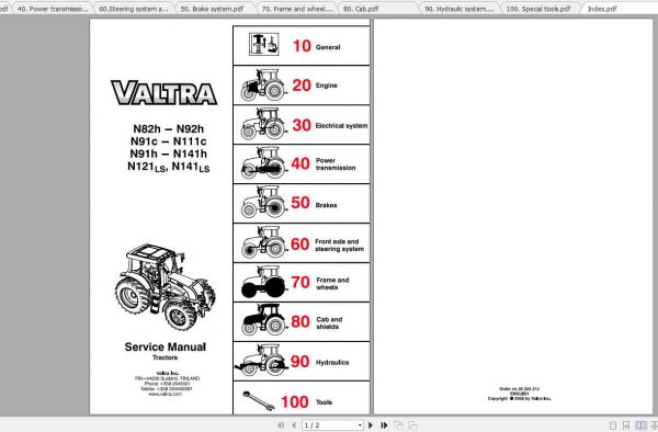 VALTRA14nr