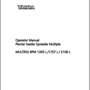 VALTRA1GcOSg