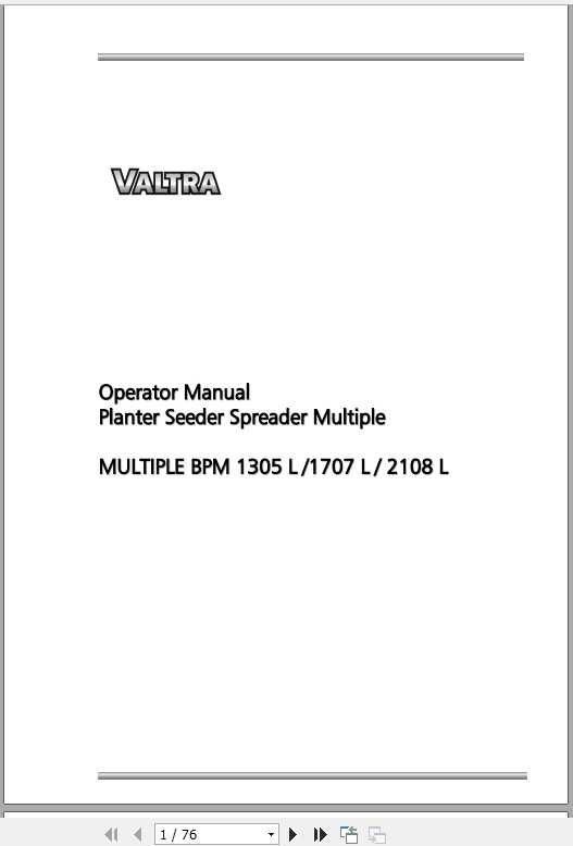 VALTRA1GcOSg