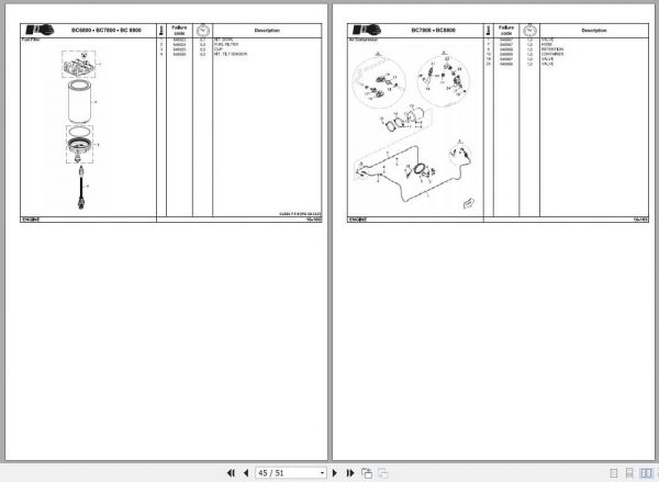 VALTRA1INPs