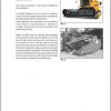 VALTRA1INs1