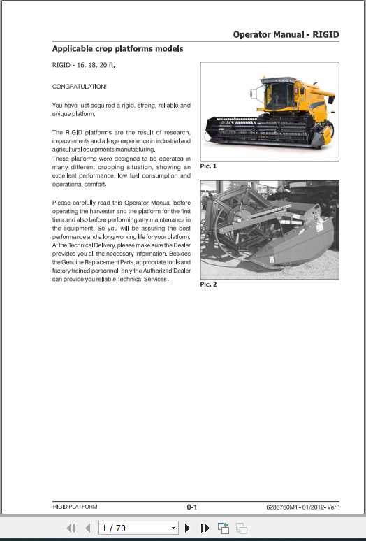 VALTRA1INs1