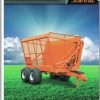 VALTRA1OYdRs