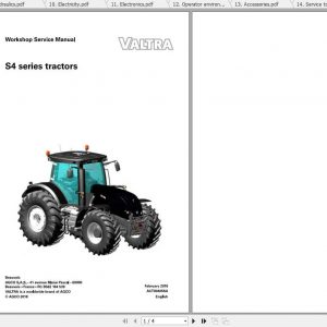 VALTRA1Yfq5