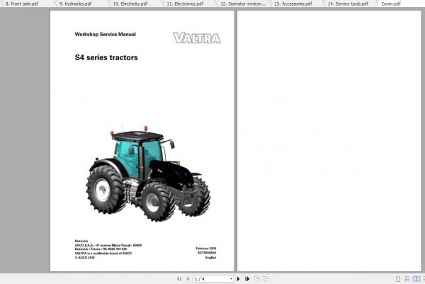 VALTRA1Yfq5