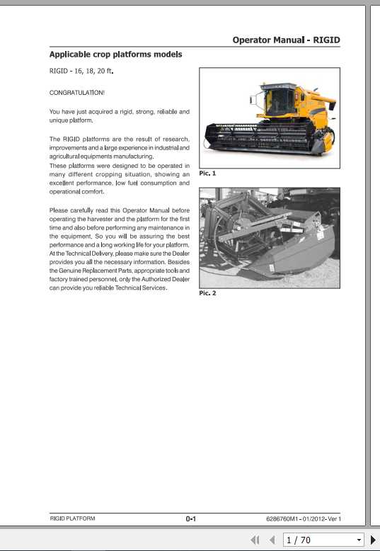 VALTRA1ckKqA