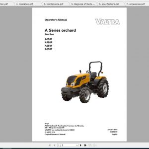 VALTRA1hMkdJ