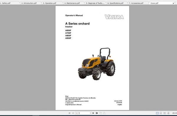 VALTRA1hMkdJ