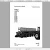 VALTRA1qd250