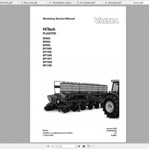 VALTRA1qd250