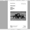 VALTRA2