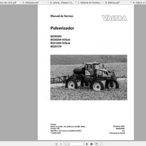 VALTRA2
