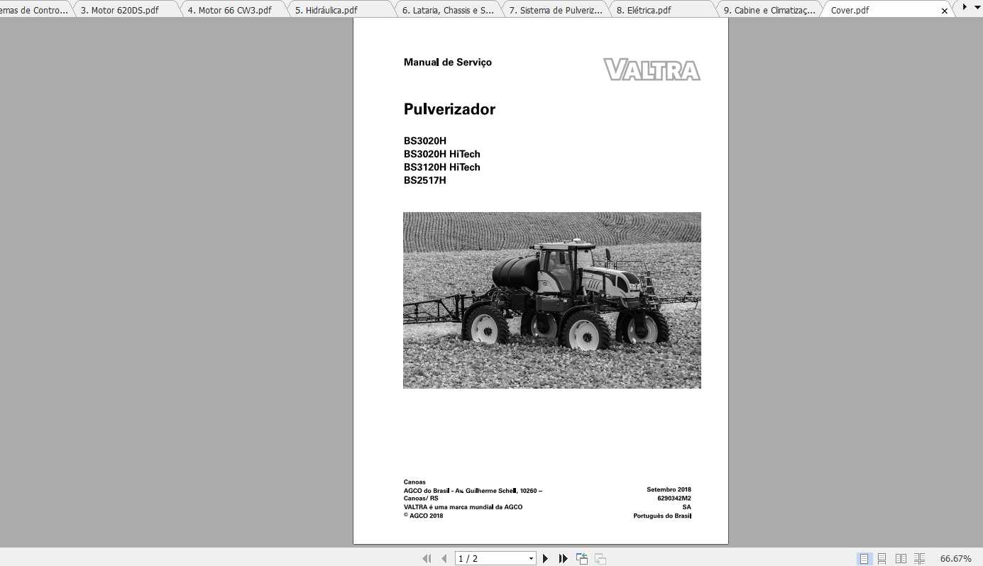 VALTRA2