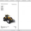 VALTRA28uyCf