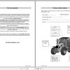 VALTRA29Cdcu