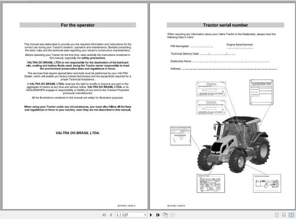 VALTRA29Cdcu
