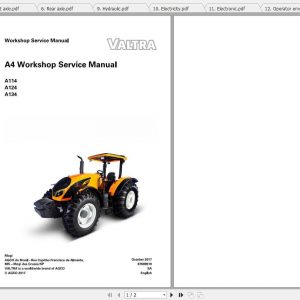 VALTRA2BNi7n