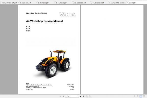 VALTRA2BNi7n